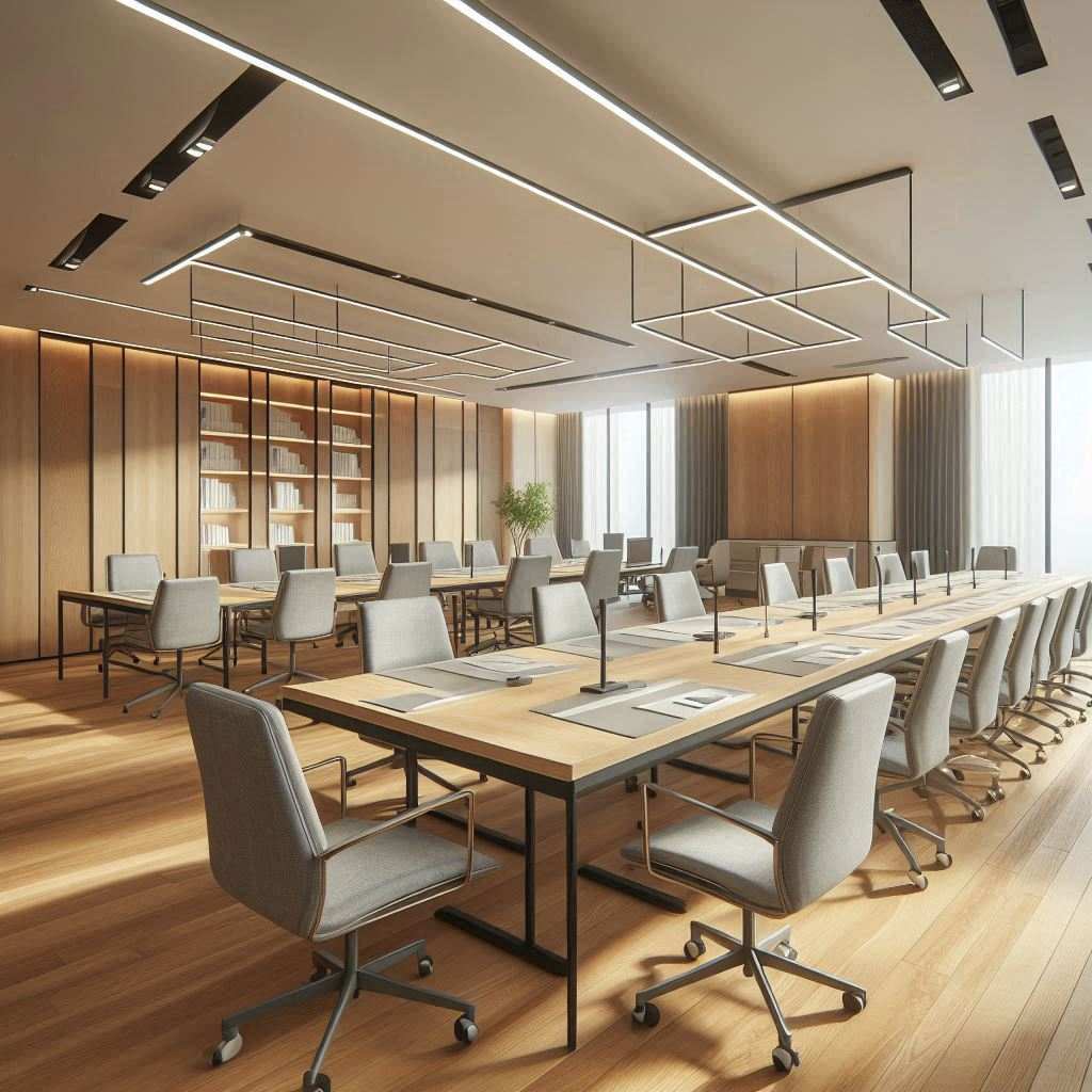 研发团队怎样确认客户投诉集中反馈没有影响写字楼办公灵活工位设置的正常运行